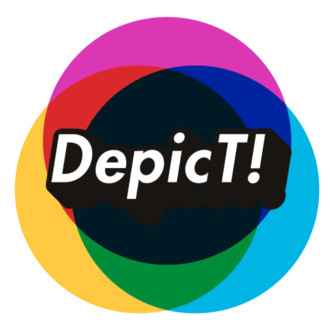 Depict Short Film Competition