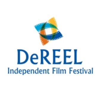 DeREEL Independent Film Festival