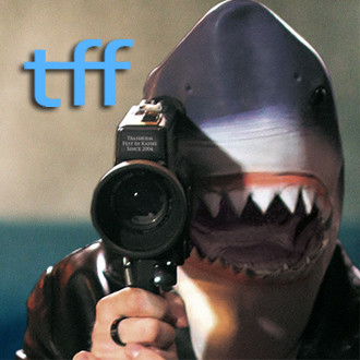 Der phantastische Trashfilm