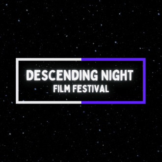 Descending Night Film Festival