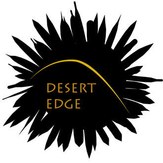Desert Edge Global Film Festival