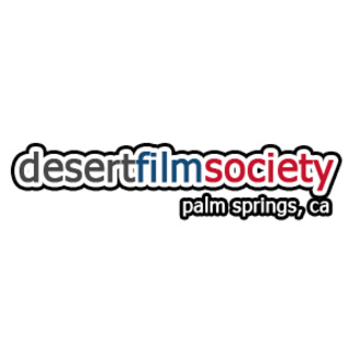 Desert Film Society - Palm Springs, CA
