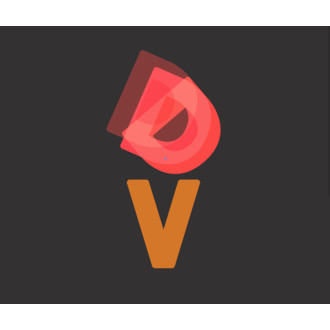 Desmond District Demons Film Festival