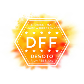 Desoto Film Festival