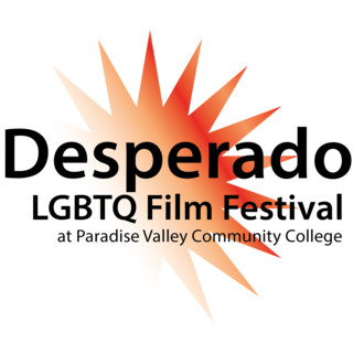 Desperado LGBTQ Film Festival