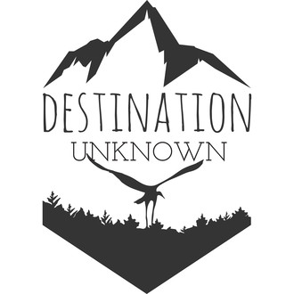 Destination Unknown Film Festival
