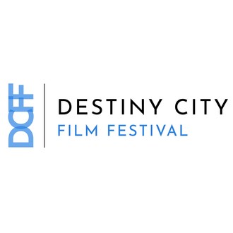 Destiny City Film Festival