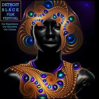 DETROIT BLACK FILM FESTIVAL