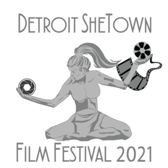 Detroit SheTown Women's Film Festival