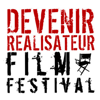 Paris Filmmaker Festival - Devenir Réalisateur