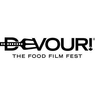 Devour! The Food Film Fest