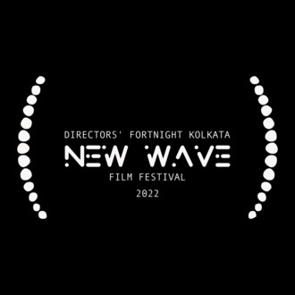 DFK New Wave