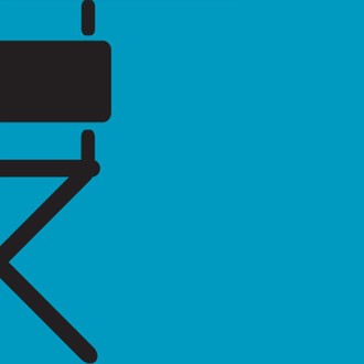 Directors Guild of Cyprus: CHOOSE A FRAME