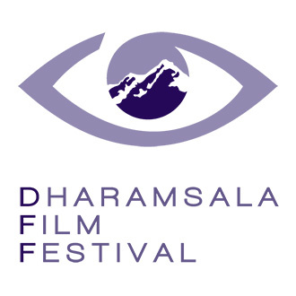 Dharamsala Film Festival