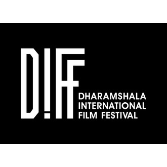 Dharamshala International Film Festival