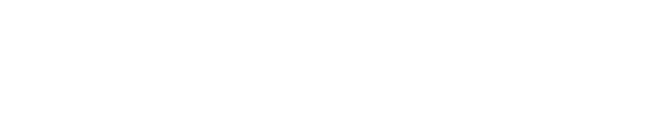 Diametrale Film Festival logo