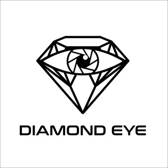 Diamond Eye