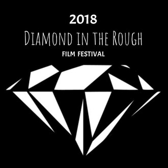Diamond in the Rough Film Festival