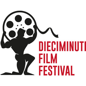 Dieciminuti Film Festival