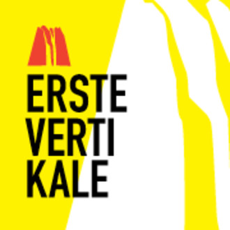 Die Erste Vertikale
