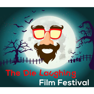 Die Laughing Film Festival