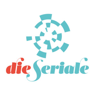 die Seriale