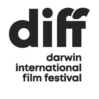 Darwin International Film Festival