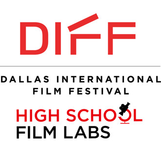 Dallas International Film Festival High School Student Showcase