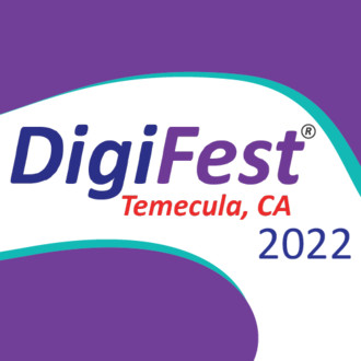DigiFest Temecula 2022