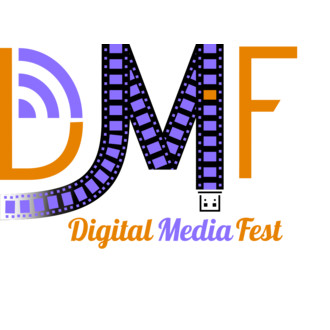 Digital Media Fest - Fashion Film