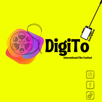 DigiTo Film Festival