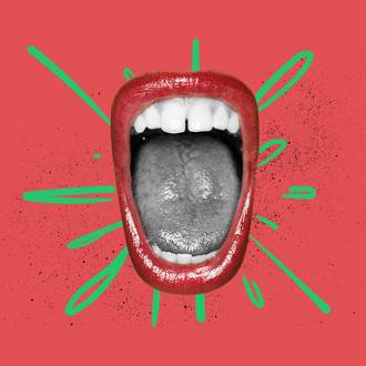 DIGO – Goiás, Sexual Diversity and Gender International Film Festival