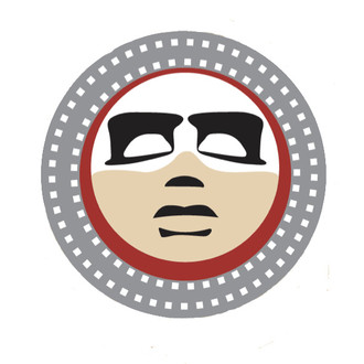 Dreamspeakers International Indigenous Film Festival