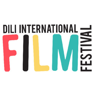 Dili International Film Festival