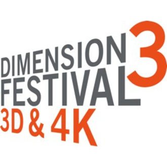 Dimension 3 Festival