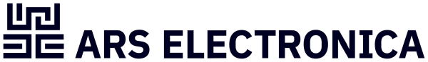 Ars Electronica Festival logo