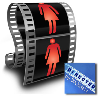 Directed by Women - NYC Shorts of all Sorts
