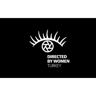 Directed By Women Turkey