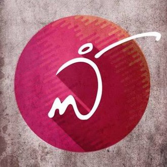 Mood Indigo's "Director's Cut Competition" by Asia's Largest College Cultural Festival