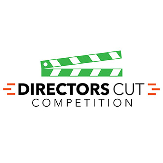 Directors Cut Short Film Competition