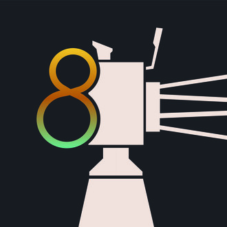 Dirigo International Student Film Festival