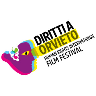 Diritti a Orvieto, Human Rights International Film Festival