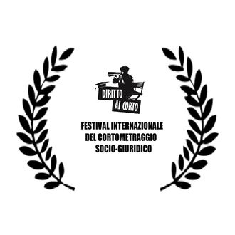 Diritto al Corto - Festival Internazionale del Cortometraggio Socio-Giuridico