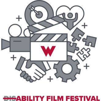 DisABILITY Education Film Festival