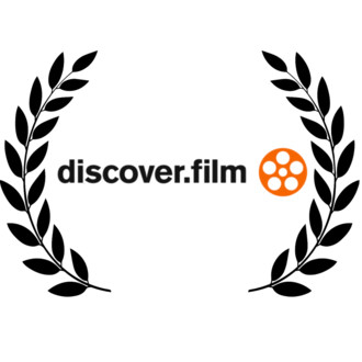 Discover Film Awards