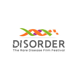 Disorder: The Rare Disease Film Festival