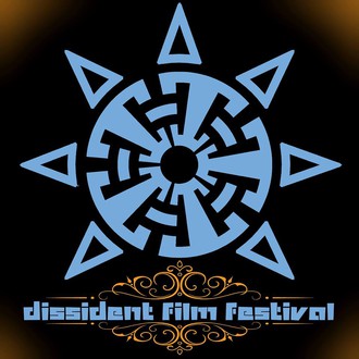 Dissident Film Festival