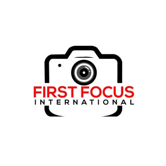Distributor Outreach Film Festival