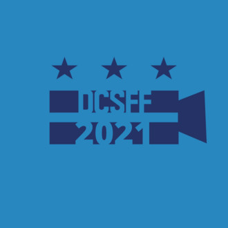 District Cinema Film Festival