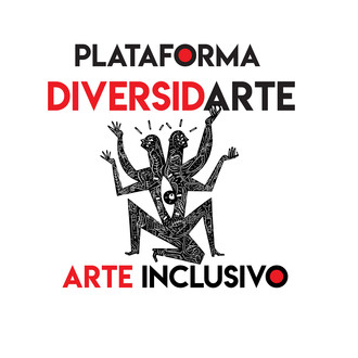 Diversidarte - Festival de Curtas